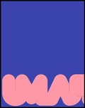 Cover: Ludwig Leo: Umlauftank 2 - Spector Books