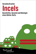 Cover: Incels - Ventil Verlag