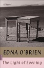 Cover: The Light of Evening - Picador