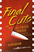 Cover: Final Cuts - Anchor
