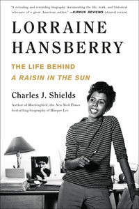 Abbildung von: Lorraine Hansberry - Henry Holt and Co.