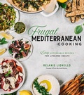 Bild: Frugal Mediterranean Cooking - Page Street Publishing