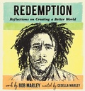 Cover: Redemption - Quirk Books