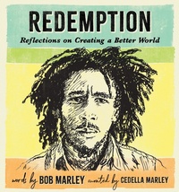 Enlarge image Cover: Redemption - Quirk Books