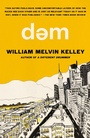 Cover: dem - Anchor