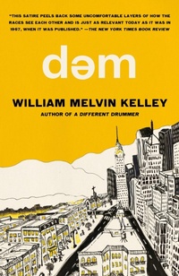 Enlarge image Cover: dem - Anchor Books