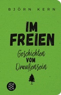 Cover: Im Freien - Fischer Taschenbuch