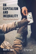 Cover: On Capitalism and Inequality - Springer