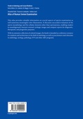 Cover: Atlas of Human Semen Examination - Springer