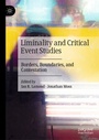 Cover: Liminality and Critical Event Studies - Palgrave Macmillan