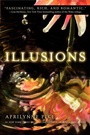 Cover: Illusions - HarperCollins