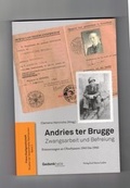 Cover: Andries ter Brugge - Karl Maria Laufen Buchhandlung und Verlag
