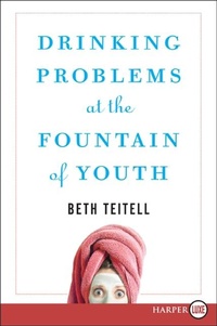 Abbildung von: Drinking Problems at the Fountain of Youth - Collins