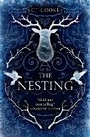 Cover: The Nesting - HarperCollins