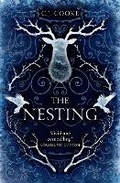 Cover: The Nesting - HarperCollins