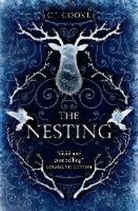 Enlarge image Cover: The Nesting - HarperCollins