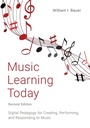 Bild: Music Learning Today - Oxford University Press Inc
