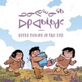 Cover: Berry Picking in the Fall - Inhabit Media Inc