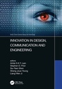 Cover: Innovation in Design, Communication and Engineering - CRC Press