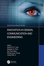 Cover: Innovation in Design, Communication and Engineering - CRC Press