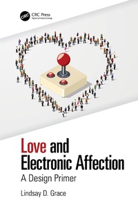 Abbildung von: Love and Electronic Affection - CRC Press