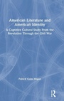 Cover: American Literature and American Identity - Routledge