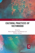 Bild: Cultural Practices of Victimhood - Routledge