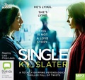 Cover: Single - ABC/Audible Audio