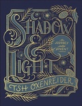 Cover: Shadow and Light - Harvest House Publishers,U.S.