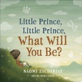 Cover: Little Prince, Little Prince - Harvest House Publishers,U.S.