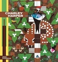 Cover: Charley Harper 2021 Wall Calendar - Pomegranate Communications Inc,US
