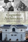 Cover: Cognitive Architecture - Routledge