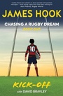 Cover: Chasing a Rugby Dream - Polaris Publishing Limited