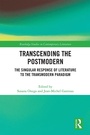 Cover: Transcending the Postmodern - Routledge