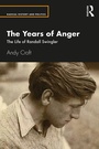 Cover: The Years of Anger - Routledge