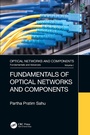 Cover: Fundamentals of Optical Networks and Components - CRC Press