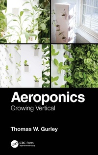 Abbildung von: Aeroponics - CRC Press