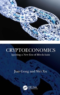 Abbildung von: Cryptoeconomics - Auerbach