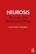 Bild: Neurosis - Routledge