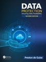 Cover: Data Protection - Auerbach