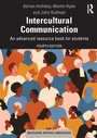 Cover: Intercultural Communication - Routledge