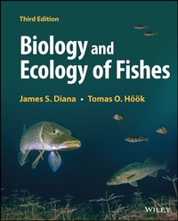 Abbildung von: Biology and Ecology of Fishes - Wiley