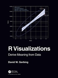 Abbildung von: R Visualizations - CRC Press