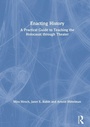Cover: Enacting History - Routledge