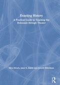 Cover: Enacting History - Routledge