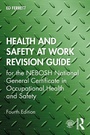 Cover: Health and Safety at Work Revision Guide - Routledge