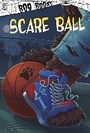 Cover: Scare Ball - Raintree