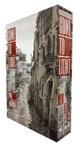 Cover: Come to Light - Graphic Arts Books