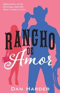 Cover: Rancho de Amor - Graphic Arts Books