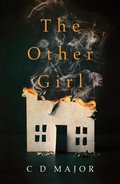 Cover: The Other Girl - Thomas & Mercer
